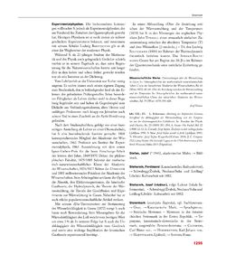 Bild der Seite - 1295 - in Enzyklopädie der slowenischen Kulturgeschichte in Kärnten/Koroška - Von den Anfängen bis 1942, Band 3 : PO - Ž