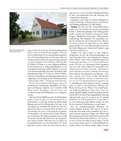 Bild der Seite - 1297 - in Enzyklopädie der slowenischen Kulturgeschichte in Kärnten/Koroška - Von den Anfängen bis 1942, Band 3 : PO - Ž