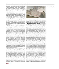 Bild der Seite - 1298 - in Enzyklopädie der slowenischen Kulturgeschichte in Kärnten/Koroška - Von den Anfängen bis 1942, Band 3 : PO - Ž