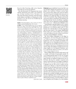 Bild der Seite - 1299 - in Enzyklopädie der slowenischen Kulturgeschichte in Kärnten/Koroška - Von den Anfängen bis 1942, Band 3 : PO - Ž