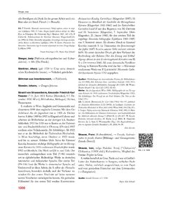 Bild der Seite - 1300 - in Enzyklopädie der slowenischen Kulturgeschichte in Kärnten/Koroška - Von den Anfängen bis 1942, Band 3 : PO - Ž