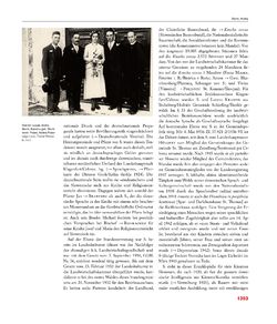 Bild der Seite - 1303 - in Enzyklopädie der slowenischen Kulturgeschichte in Kärnten/Koroška - Von den Anfängen bis 1942, Band 3 : PO - Ž