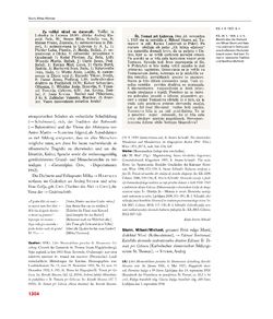 Bild der Seite - 1304 - in Enzyklopädie der slowenischen Kulturgeschichte in Kärnten/Koroška - Von den Anfängen bis 1942, Band 3 : PO - Ž