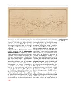Image of the Page - 1306 - in Enzyklopädie der slowenischen Kulturgeschichte in Kärnten/Koroška - Von den Anfängen bis 1942, Volume 3 : PO - Ž
