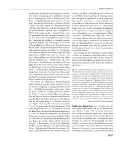 Image of the Page - 1307 - in Enzyklopädie der slowenischen Kulturgeschichte in Kärnten/Koroška - Von den Anfängen bis 1942, Volume 3 : PO - Ž