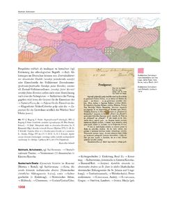 Image of the Page - 1308 - in Enzyklopädie der slowenischen Kulturgeschichte in Kärnten/Koroška - Von den Anfängen bis 1942, Volume 3 : PO - Ž