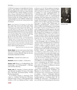 Image of the Page - 1310 - in Enzyklopädie der slowenischen Kulturgeschichte in Kärnten/Koroška - Von den Anfängen bis 1942, Volume 3 : PO - Ž