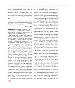 Bild der Seite - 1324 - in Enzyklopädie der slowenischen Kulturgeschichte in Kärnten/Koroška - Von den Anfängen bis 1942, Band 3 : PO - Ž