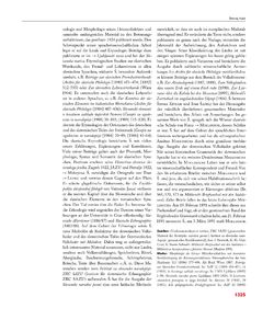 Bild der Seite - 1325 - in Enzyklopädie der slowenischen Kulturgeschichte in Kärnten/Koroška - Von den Anfängen bis 1942, Band 3 : PO - Ž