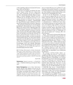 Bild der Seite - 1329 - in Enzyklopädie der slowenischen Kulturgeschichte in Kärnten/Koroška - Von den Anfängen bis 1942, Band 3 : PO - Ž