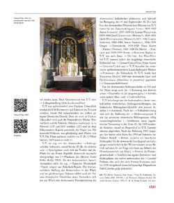 Bild der Seite - 1331 - in Enzyklopädie der slowenischen Kulturgeschichte in Kärnten/Koroška - Von den Anfängen bis 1942, Band 3 : PO - Ž