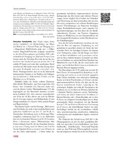 Bild der Seite - 1332 - in Enzyklopädie der slowenischen Kulturgeschichte in Kärnten/Koroška - Von den Anfängen bis 1942, Band 3 : PO - Ž