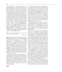 Bild der Seite - 1336 - in Enzyklopädie der slowenischen Kulturgeschichte in Kärnten/Koroška - Von den Anfängen bis 1942, Band 3 : PO - Ž