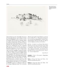 Bild der Seite - 1338 - in Enzyklopädie der slowenischen Kulturgeschichte in Kärnten/Koroška - Von den Anfängen bis 1942, Band 3 : PO - Ž