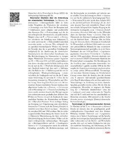 Bild der Seite - 1341 - in Enzyklopädie der slowenischen Kulturgeschichte in Kärnten/Koroška - Von den Anfängen bis 1942, Band 3 : PO - Ž