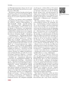 Bild der Seite - 1342 - in Enzyklopädie der slowenischen Kulturgeschichte in Kärnten/Koroška - Von den Anfängen bis 1942, Band 3 : PO - Ž