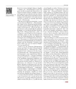 Bild der Seite - 1343 - in Enzyklopädie der slowenischen Kulturgeschichte in Kärnten/Koroška - Von den Anfängen bis 1942, Band 3 : PO - Ž