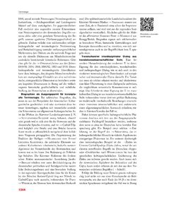 Bild der Seite - 1344 - in Enzyklopädie der slowenischen Kulturgeschichte in Kärnten/Koroška - Von den Anfängen bis 1942, Band 3 : PO - Ž