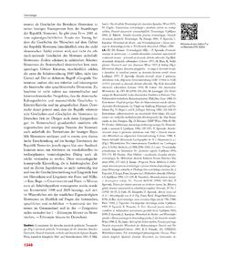 Bild der Seite - 1346 - in Enzyklopädie der slowenischen Kulturgeschichte in Kärnten/Koroška - Von den Anfängen bis 1942, Band 3 : PO - Ž