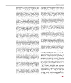 Bild der Seite - 1347 - in Enzyklopädie der slowenischen Kulturgeschichte in Kärnten/Koroška - Von den Anfängen bis 1942, Band 3 : PO - Ž