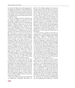 Bild der Seite - 1350 - in Enzyklopädie der slowenischen Kulturgeschichte in Kärnten/Koroška - Von den Anfängen bis 1942, Band 3 : PO - Ž