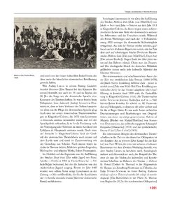 Bild der Seite - 1351 - in Enzyklopädie der slowenischen Kulturgeschichte in Kärnten/Koroška - Von den Anfängen bis 1942, Band 3 : PO - Ž