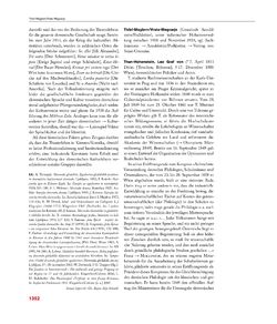 Bild der Seite - 1352 - in Enzyklopädie der slowenischen Kulturgeschichte in Kärnten/Koroška - Von den Anfängen bis 1942, Band 3 : PO - Ž