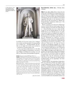 Bild der Seite - 1353 - in Enzyklopädie der slowenischen Kulturgeschichte in Kärnten/Koroška - Von den Anfängen bis 1942, Band 3 : PO - Ž