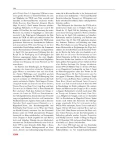 Bild der Seite - 1354 - in Enzyklopädie der slowenischen Kulturgeschichte in Kärnten/Koroška - Von den Anfängen bis 1942, Band 3 : PO - Ž