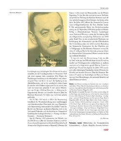 Bild der Seite - 1357 - in Enzyklopädie der slowenischen Kulturgeschichte in Kärnten/Koroška - Von den Anfängen bis 1942, Band 3 : PO - Ž