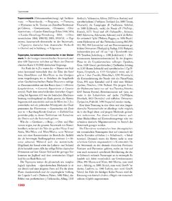 Bild der Seite - 1360 - in Enzyklopädie der slowenischen Kulturgeschichte in Kärnten/Koroška - Von den Anfängen bis 1942, Band 3 : PO - Ž