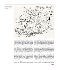 Bild der Seite - 1361 - in Enzyklopädie der slowenischen Kulturgeschichte in Kärnten/Koroška - Von den Anfängen bis 1942, Band 3 : PO - Ž