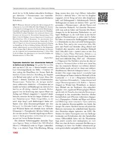 Bild der Seite - 1362 - in Enzyklopädie der slowenischen Kulturgeschichte in Kärnten/Koroška - Von den Anfängen bis 1942, Band 3 : PO - Ž