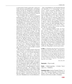 Bild der Seite - 1363 - in Enzyklopädie der slowenischen Kulturgeschichte in Kärnten/Koroška - Von den Anfängen bis 1942, Band 3 : PO - Ž