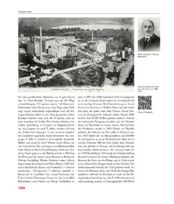 Bild der Seite - 1364 - in Enzyklopädie der slowenischen Kulturgeschichte in Kärnten/Koroška - Von den Anfängen bis 1942, Band 3 : PO - Ž