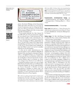 Bild der Seite - 1365 - in Enzyklopädie der slowenischen Kulturgeschichte in Kärnten/Koroška - Von den Anfängen bis 1942, Band 3 : PO - Ž