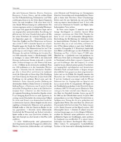 Bild der Seite - 1366 - in Enzyklopädie der slowenischen Kulturgeschichte in Kärnten/Koroška - Von den Anfängen bis 1942, Band 3 : PO - Ž