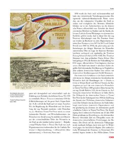 Bild der Seite - 1369 - in Enzyklopädie der slowenischen Kulturgeschichte in Kärnten/Koroška - Von den Anfängen bis 1942, Band 3 : PO - Ž