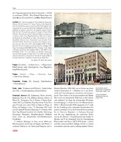 Bild der Seite - 1370 - in Enzyklopädie der slowenischen Kulturgeschichte in Kärnten/Koroška - Von den Anfängen bis 1942, Band 3 : PO - Ž