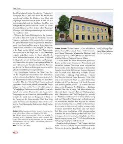 Bild der Seite - 1372 - in Enzyklopädie der slowenischen Kulturgeschichte in Kärnten/Koroška - Von den Anfängen bis 1942, Band 3 : PO - Ž