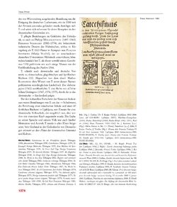 Bild der Seite - 1374 - in Enzyklopädie der slowenischen Kulturgeschichte in Kärnten/Koroška - Von den Anfängen bis 1942, Band 3 : PO - Ž