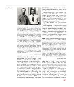 Bild der Seite - 1375 - in Enzyklopädie der slowenischen Kulturgeschichte in Kärnten/Koroška - Von den Anfängen bis 1942, Band 3 : PO - Ž