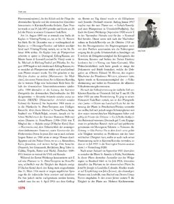 Bild der Seite - 1376 - in Enzyklopädie der slowenischen Kulturgeschichte in Kärnten/Koroška - Von den Anfängen bis 1942, Band 3 : PO - Ž