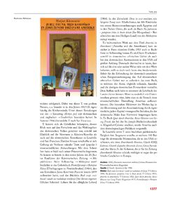 Bild der Seite - 1377 - in Enzyklopädie der slowenischen Kulturgeschichte in Kärnten/Koroška - Von den Anfängen bis 1942, Band 3 : PO - Ž