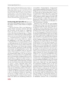 Bild der Seite - 1378 - in Enzyklopädie der slowenischen Kulturgeschichte in Kärnten/Koroška - Von den Anfängen bis 1942, Band 3 : PO - Ž