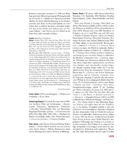 Bild der Seite - 1379 - in Enzyklopädie der slowenischen Kulturgeschichte in Kärnten/Koroška - Von den Anfängen bis 1942, Band 3 : PO - Ž