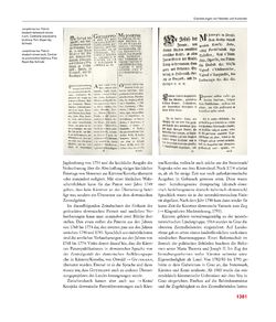 Bild der Seite - 1381 - in Enzyklopädie der slowenischen Kulturgeschichte in Kärnten/Koroška - Von den Anfängen bis 1942, Band 3 : PO - Ž