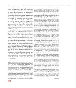 Bild der Seite - 1382 - in Enzyklopädie der slowenischen Kulturgeschichte in Kärnten/Koroška - Von den Anfängen bis 1942, Band 3 : PO - Ž