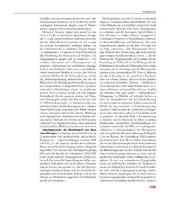 Bild der Seite - 1385 - in Enzyklopädie der slowenischen Kulturgeschichte in Kärnten/Koroška - Von den Anfängen bis 1942, Band 3 : PO - Ž