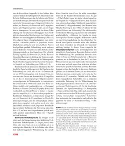 Bild der Seite - 1386 - in Enzyklopädie der slowenischen Kulturgeschichte in Kärnten/Koroška - Von den Anfängen bis 1942, Band 3 : PO - Ž